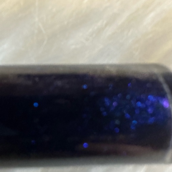 🧡10/$10 Hard Candy Glitter Nail Polish - Picture 5 of 6